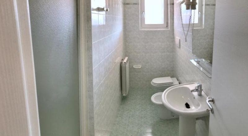 BRAN & DENISE RESIDENCE