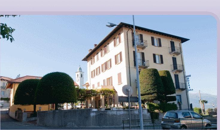 BRISINO