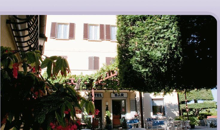 BRISINO