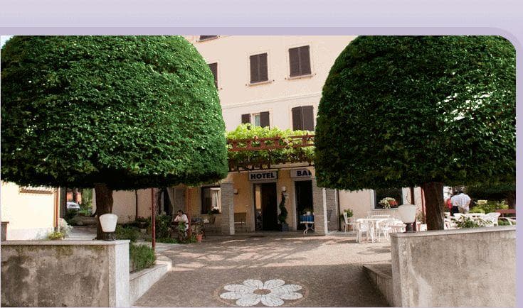 BRISINO
