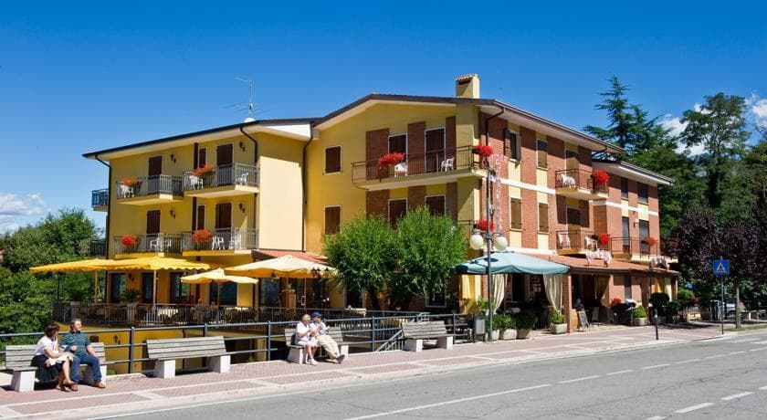 COSTABELLA