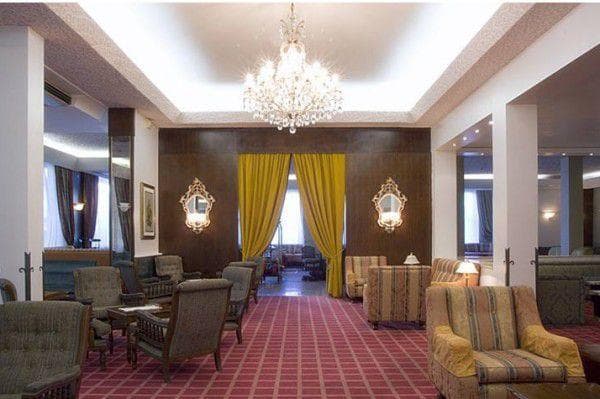 GRAND TORINO ABANO TERME