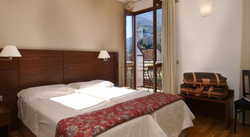 LAGO DI GARDA