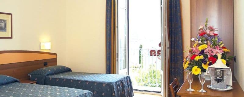 LARIO