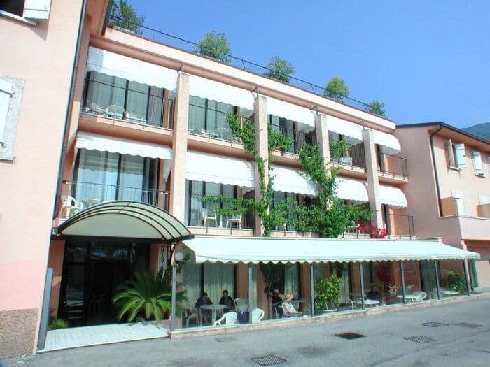 LIDO GARGNANO