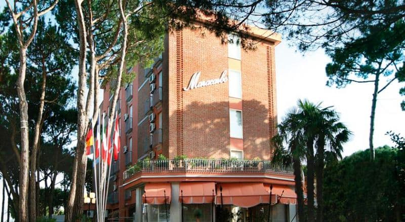 MARACAIBO