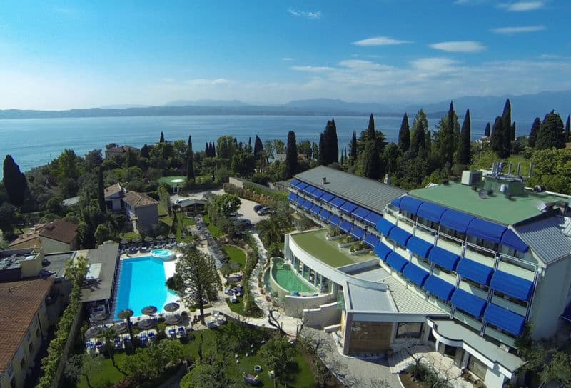 OLIVI