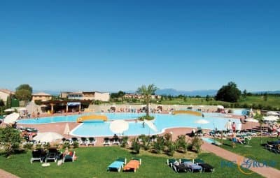 PARC CLUB