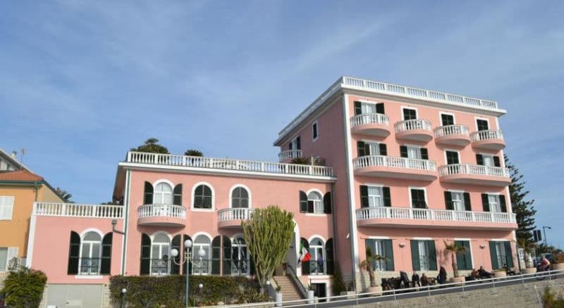 PICCOLO LIDO