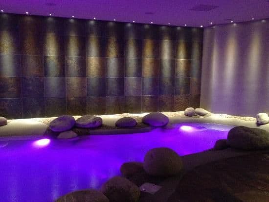 RELILAX TERME MIRAMONTI