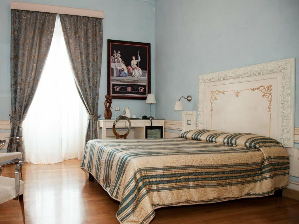 RIPA ROMA