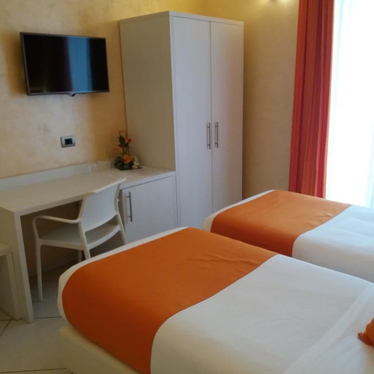 RIVIERA AZZURA