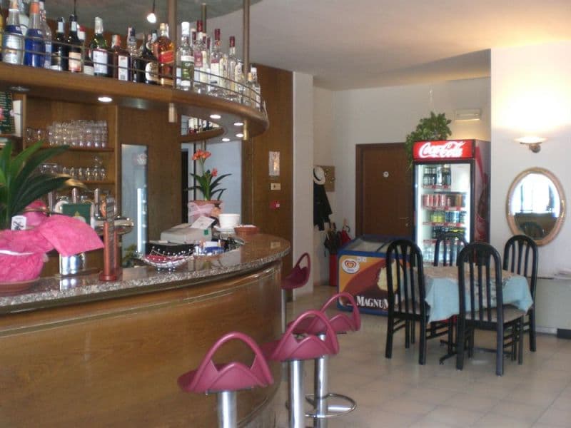 SMERALDO GARDA