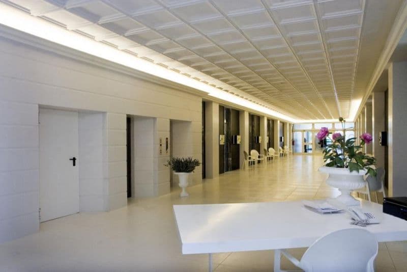 SMERALDO TERME ABANO