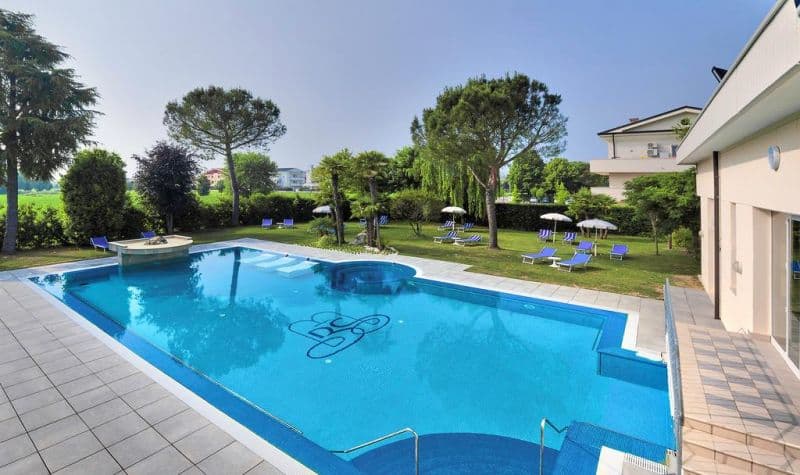 TERME BELSOGGIORNO