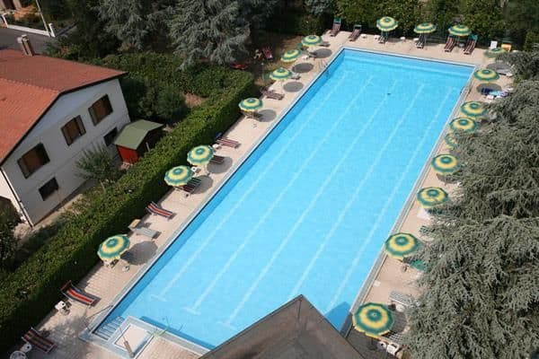 TERME MARCONI