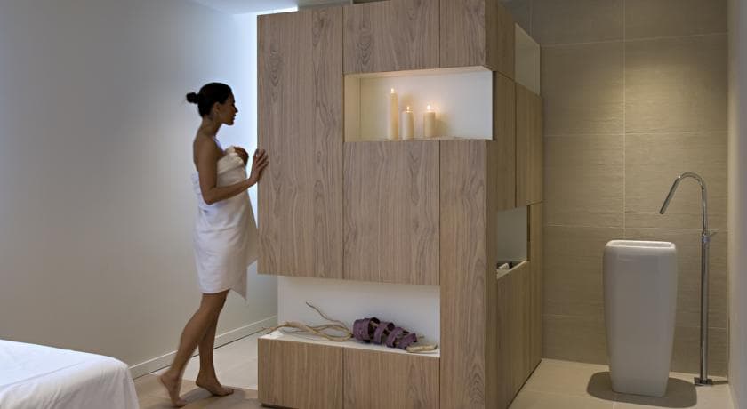TERME NERONIANE