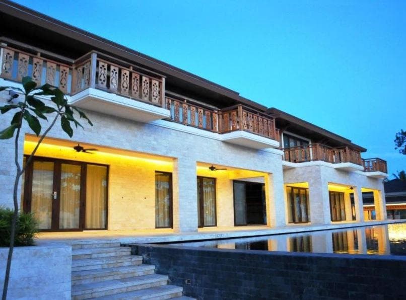 ASTORIA BOHOL 