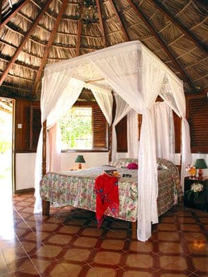 AMITIE CHALETS APARTMENT