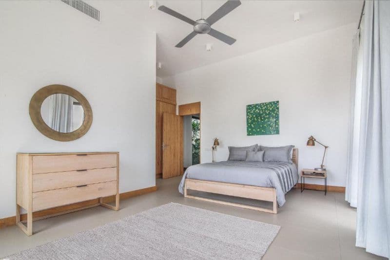 AQUABLU VILLA APART