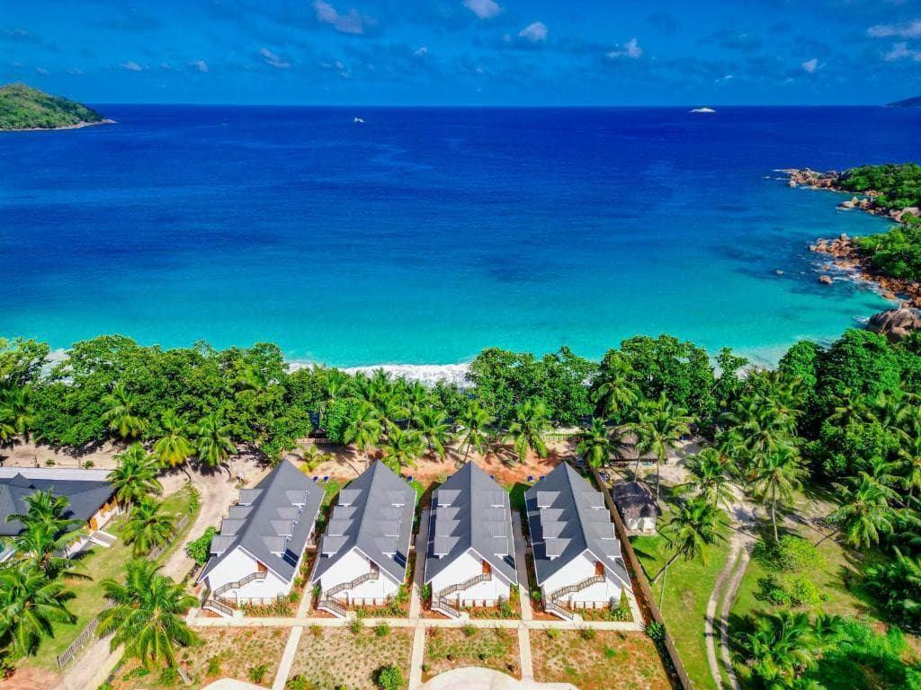 LAZIO BEACH RESIDENCE ADULTS ONLY 18+