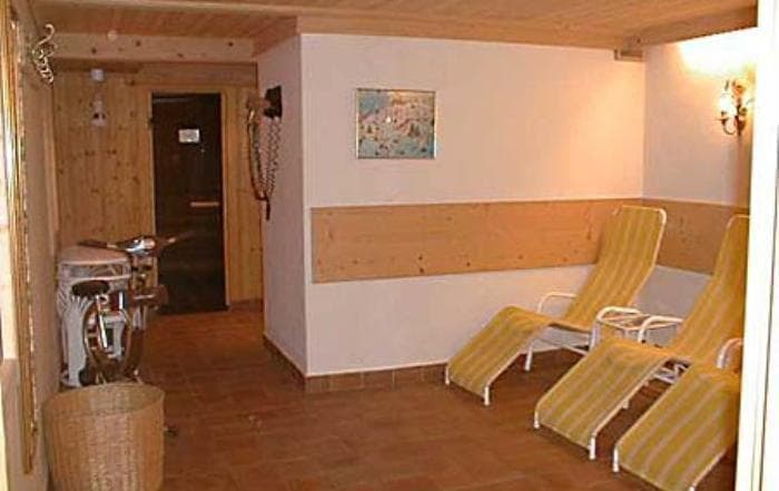 ALPENHOF