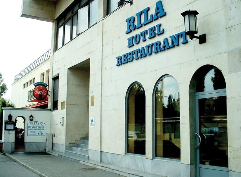 RILA