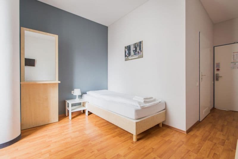 A&O KOLN NEUMARKT