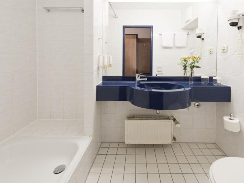 ACHAT HOTEL KOLN MONHEIM