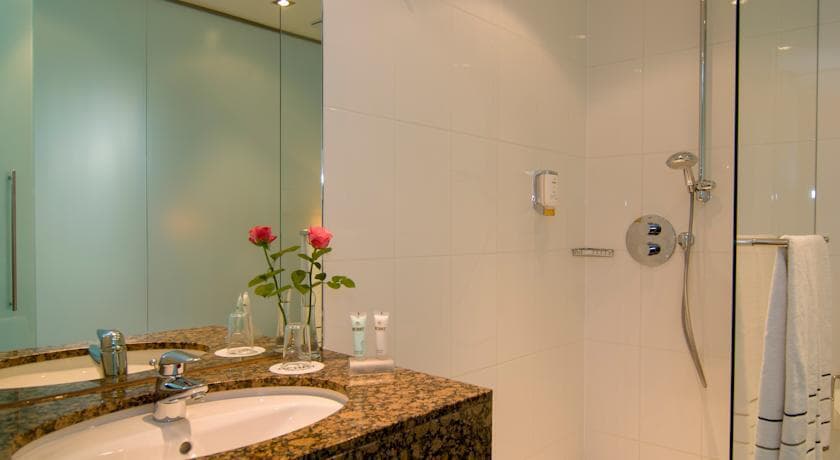 ACHAT HOTEL MUNCHEN SUD