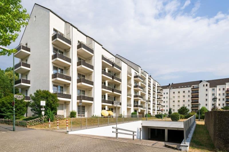 ACORA HOTEL UND WOHNEN