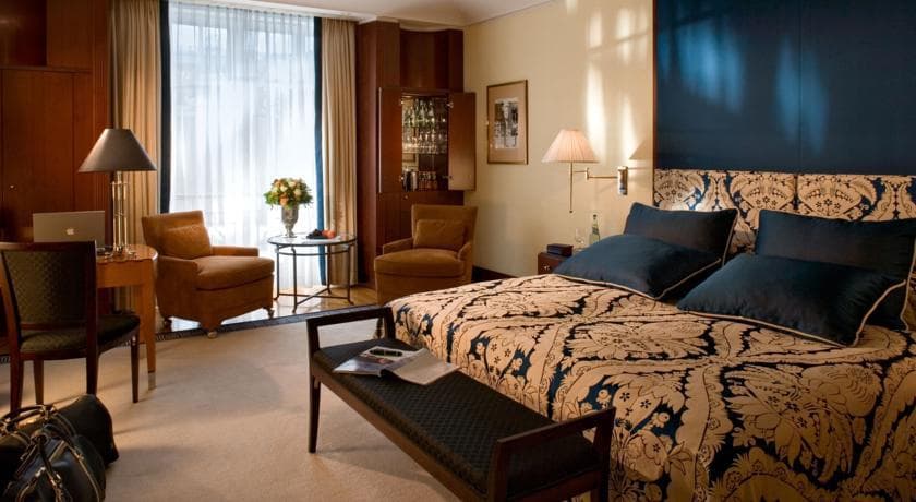 ADLON KEMPINSKI
