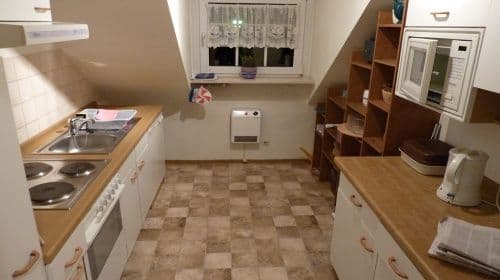 ALTEBERSTEIN APART 