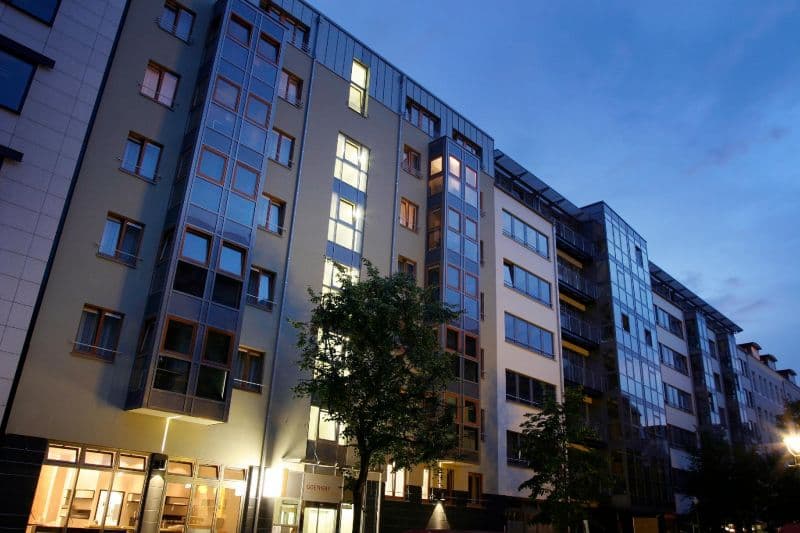 ARCONA LIVING GOETHE87