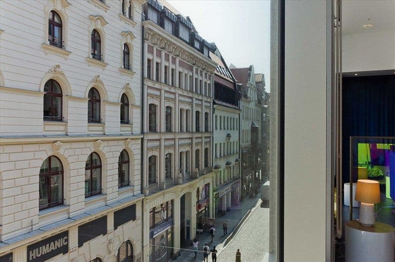 ARTHOTEL ANA SYMPHONIE