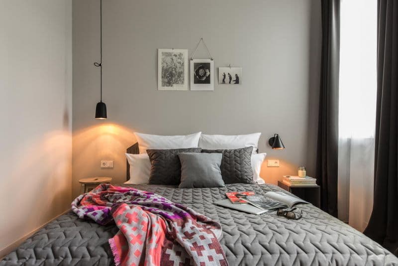 BOLD HOTEL MUNCHEN GIESING