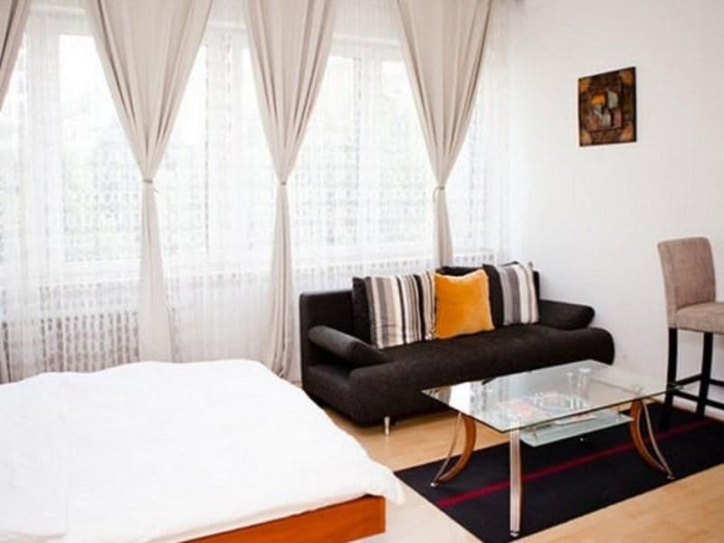 CITYRENTALS BERLIN