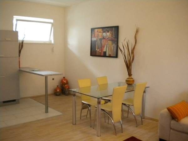 CITYRENTALS BERLIN