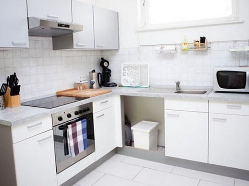 CITYRENTALS BERLIN