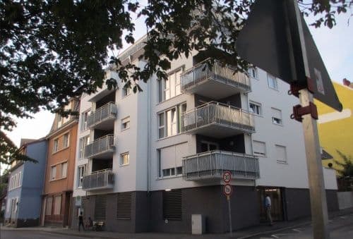 DEUTSCHER KAISER HOTEL