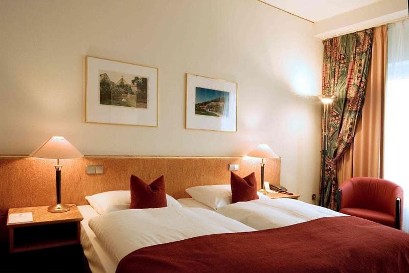 DORINT DRESDEN