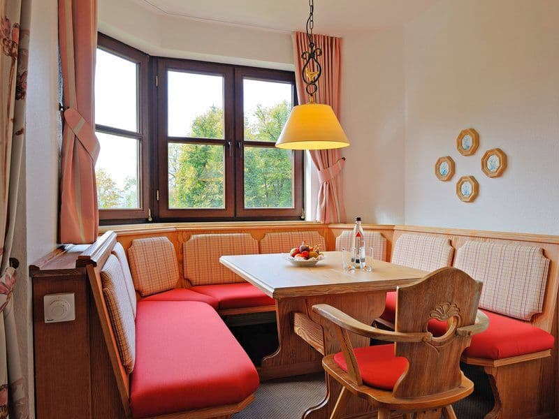 DORINT SPORTHOTEL