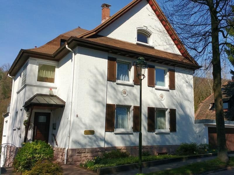HAMMERSCHMIDT APT