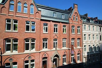 HOPPER HOTEL ST.JOSEF