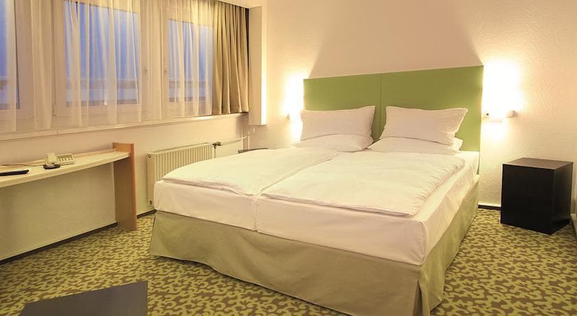 IBIS DRESDEN KONIGSTEIN