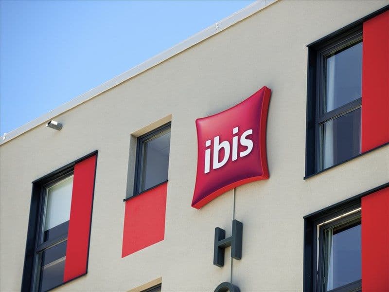 IBIS MUNICH CITY SOUTH