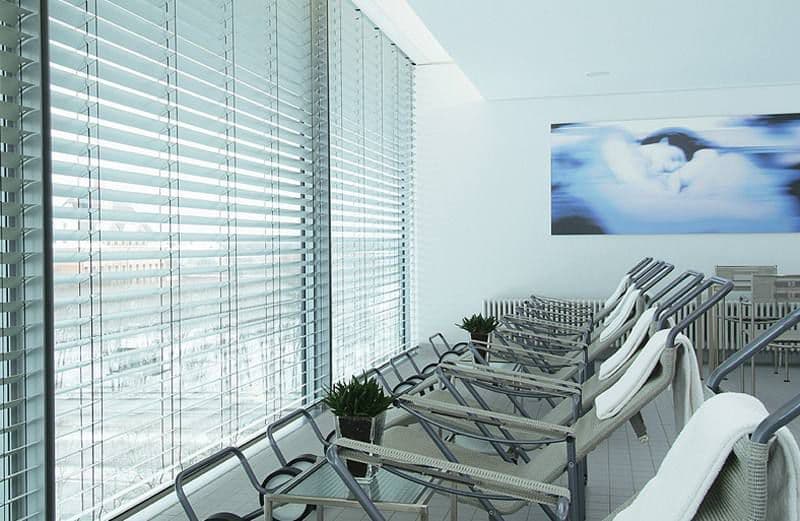 INNSIDE MUNCHEN PARKSTADT SCHWABING