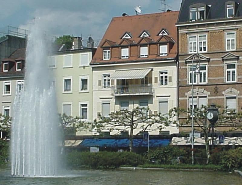 K.FREYTAG APART 