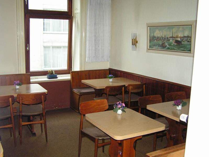 KIELER HOF HOTEL