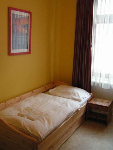 KIELER HOF HOTEL